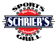 Schrier's Sports Grill 