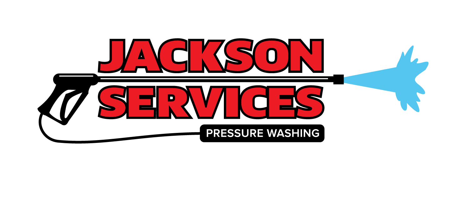 Jackson Services