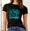 Women's Slowburn T (Size: Small)