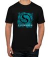 Men's Slowburn T (Size: Large)