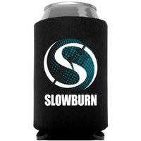 Slowburn "Slowzie" Koozie