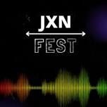 JXN FEST