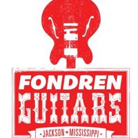 Epic Funk Brass Band@Fondren Guitars