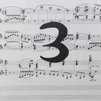 Wunschlied 3: neuer Text mit neuer Musik, komplettes Bandarrangement