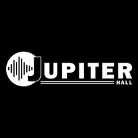 Jupiter Hall, Albany NY