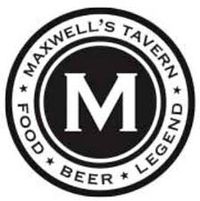 Maxwell's, Hoboken NJ