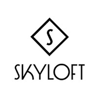 Skyloft, Albany NY