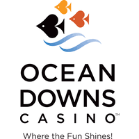 Ocean Downs Casino, Ocean City MD