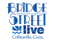 Bridge Street Live, Collinsville CT