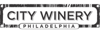 City Winery, Philadelphia PA