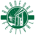The Branford Festival, Branford CT