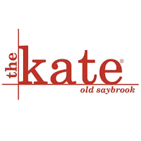 The Kate, Old Saybrook CT