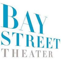 The Bay Street Theater, Sag Harbor NY