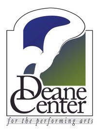 Deane Center for the Arts, Wellsboro PA