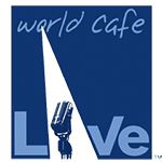 The World Cafe Delaware