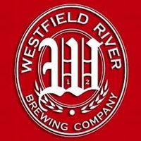 Westfield River Brewing Company, Southwick MA
