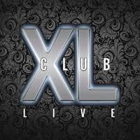 Club XL, Harrisburg PA