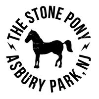 The Stone Pony, Asbury Park NJ