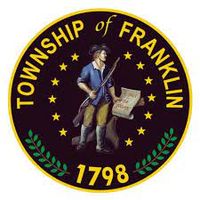 Franklin Township Concerts Series, Somerset NJ