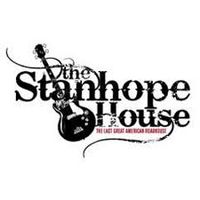 The Stanhope House, Stanhope NJ