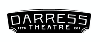 The Darress Theater, Boonton NJ