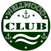 The Wellwood Pavillion