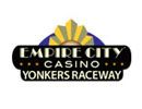 The Empire Casino, Yonkers NY