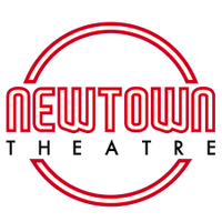 Newtown Theatre, Newtown PA