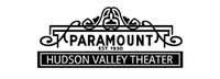 The Paramount Hudson Valley, Peekskill NY