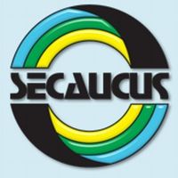 Secaucus Summer Concert Series, Secaucus NJ