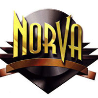 The Norva Theater, Norfolk VA. 