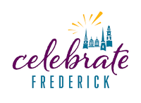 Summer Concert Series Celebrate, Frederick MD