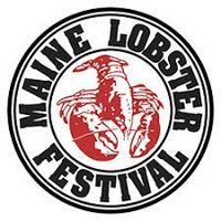 Lobster Fest, Rockland ME