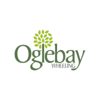 Oglebay Resort, Wheeling WV