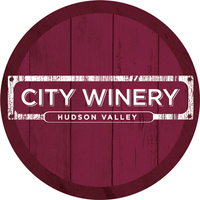 City Winery Hudson Valley, Montgomery NY