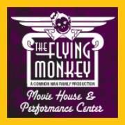The Flying Monkey, Plymouth NH