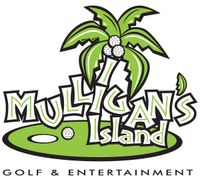 Mulligan's Island, Cranston RI