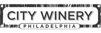 The City Winery, Philadelphia PA