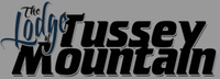 Tussey Mountain Lodge, Boalsburg PA