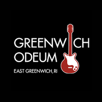 The Greenwich Odeum, East Greenwich RI