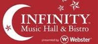 Infinity Hall, Norfolk CT