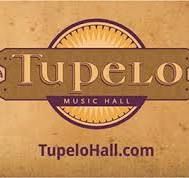 Tupelo Music Hall, Derry NH