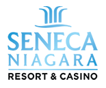 The Bear's Den at Seneca Niagara Resort and Casino, Niagara Falls NY
