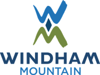 Windham Mountain, Windham NY