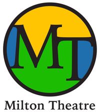 The Milton Theater, Milton DE