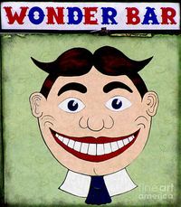Wonder Bar, Asbury Park NJ