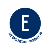 The Englewood, Hershey PA