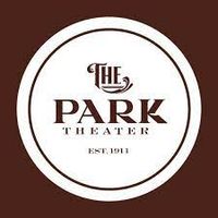 The Park Theater, Glens Falls NY