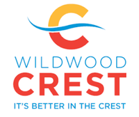 Wildwood Crest Summer Stage, Wildwood Crest NJ