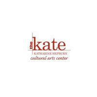 THE KATE!  The Katherine Hepburn Theater, Old Saybrook CT 